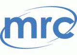 MRC group 